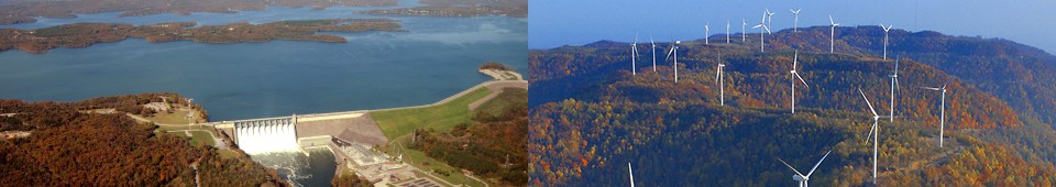 water-vs-air-dams
