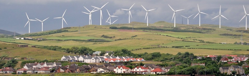 ardrossan-scotland-wind-turbines-looming
