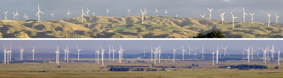 wind-turbines-on-hills-and-farmland