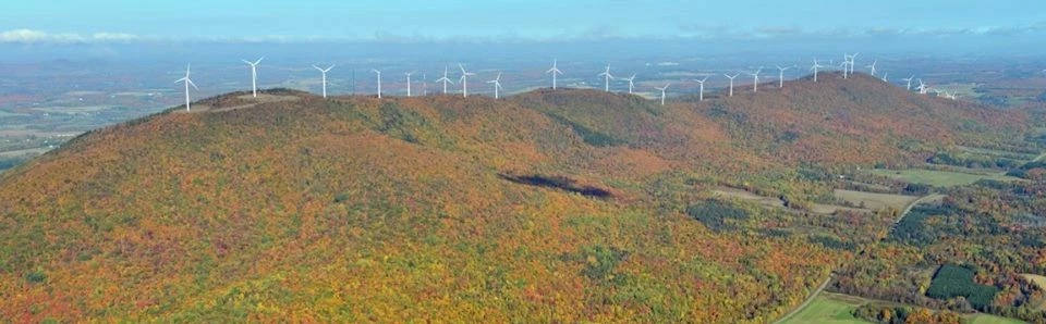 mars-hill-maine-ruined-by-wind-turbines