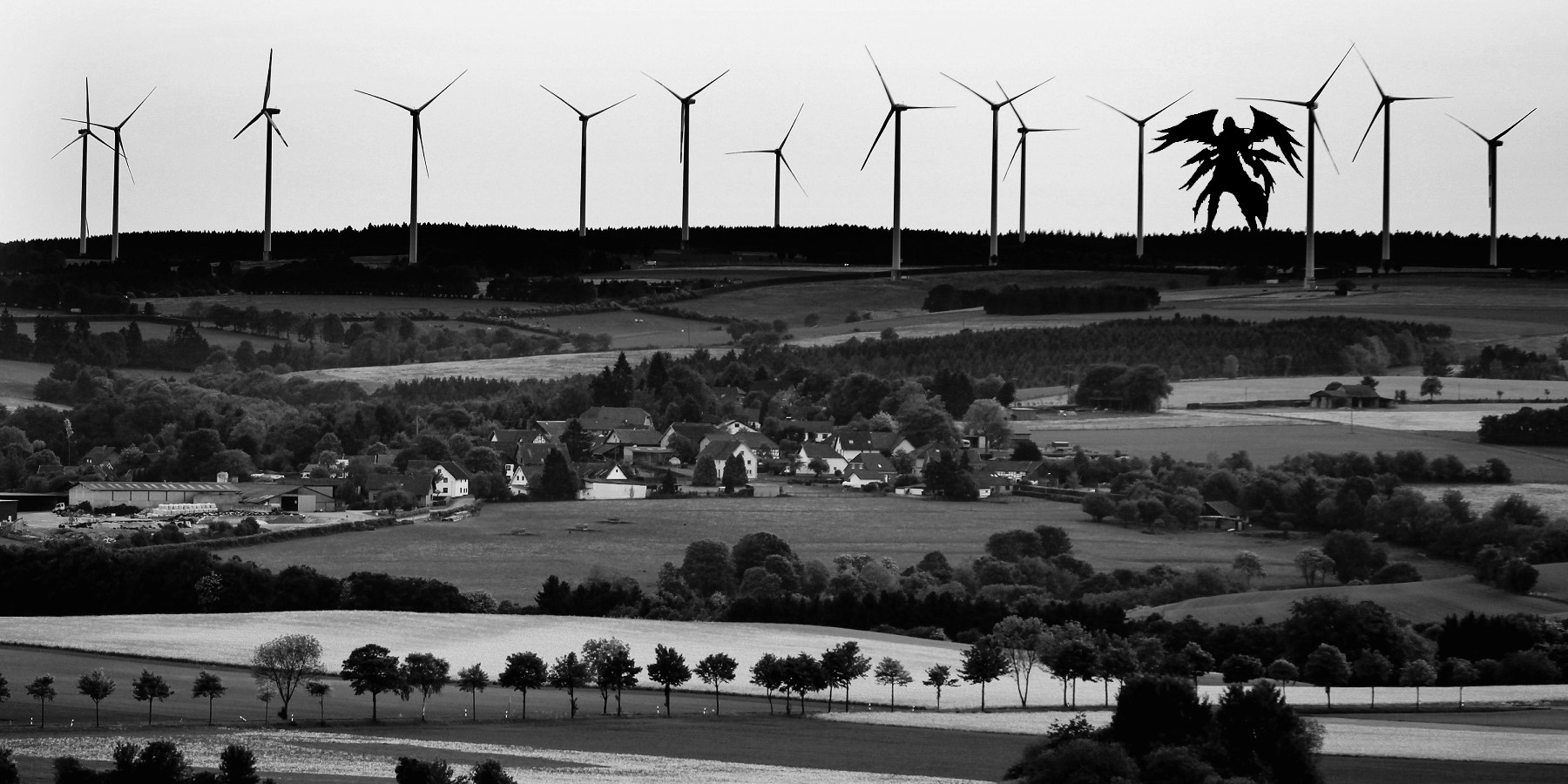 windschmerz (from Wind-farm-Schoeneseiffen-Euskirchen....)