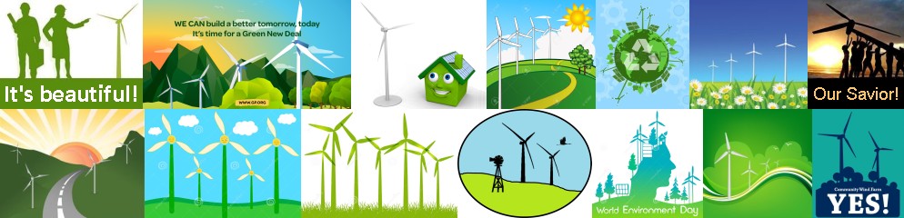 wind energy propaganda images 1
